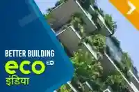Better Building