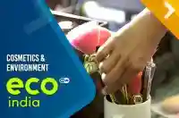 Cosmetics & Environment
