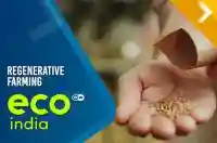 Regenerative Farming