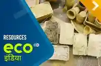 Resources