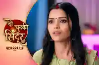 E116 - Do Chutki Sindoor