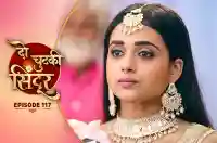 E117 - Do Chutki Sindoor