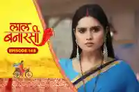 E148 - Laal Banarasi