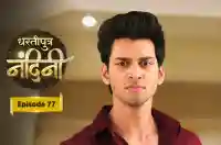 E77 - Dhartiputra Nandini