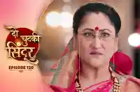 E120 - Do Chutki Sindoor