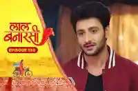 E150 - Laal Banarasi