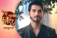 E121 - Do Chutki Sindoor