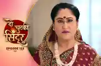 E123 - Do Chutki Sindoor
