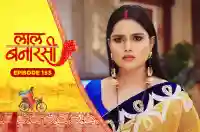 E155 - Laal Banarasi
