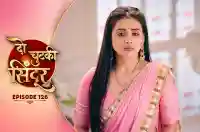E126 - Do Chutki Sindoor