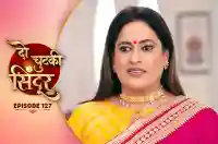 E127 - Do Chutki Sindoor
