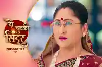 E125 - Do Chutki Sindoor