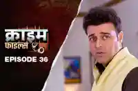 Ep 36 - Shaukeen Chachaji