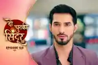 E128 - Do Chutki Sindoor