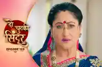 E129 - Do Chutki Sindoor
