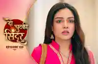 E130 - Do Chutki Sindoor