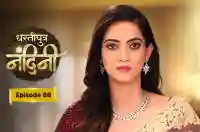 E88 - Dhartiputra Nandini