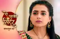 E133 - Do Chutki Sindoor