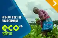 Fashion For The Environment