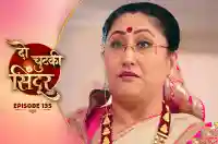 E135 - Do Chutki Sindoor