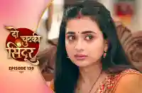 E139 - Do Chutki Sindoor