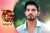 E140 - Do Chutki Sindoor