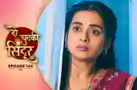 E144 - Do Chutki Sindoor