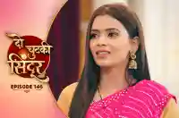E146 - Do Chutki Sindoor