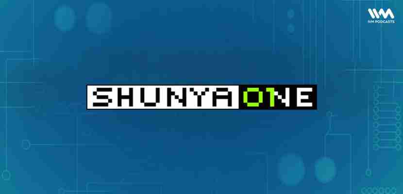 Shunya One