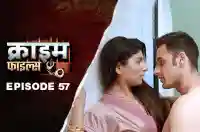 Ep 57 - Handsome Jethji