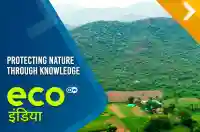 Protecting Nature Through Knowledge