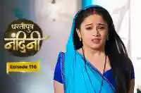 E110 - Dhartiputra Nandini