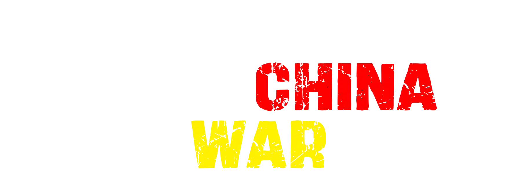 The 1962 Indo - China War