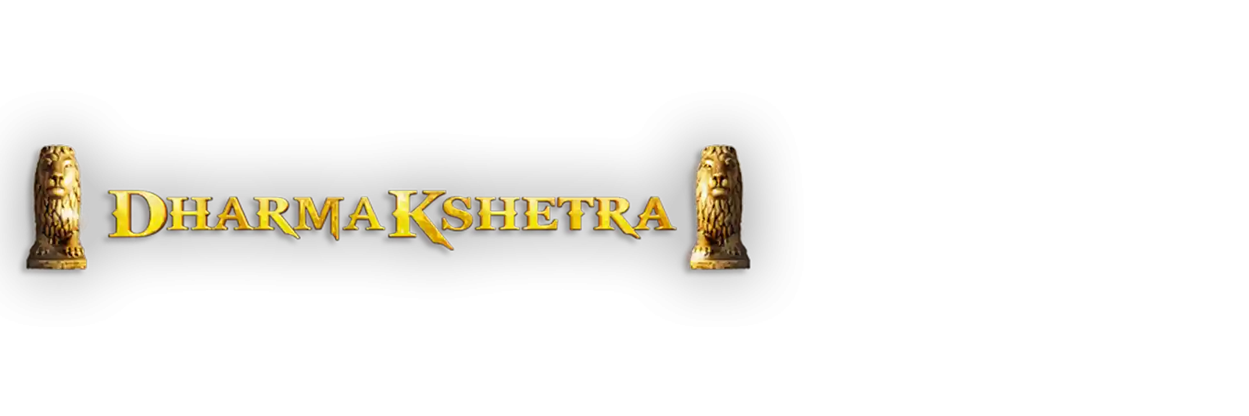 Dharmakshetra