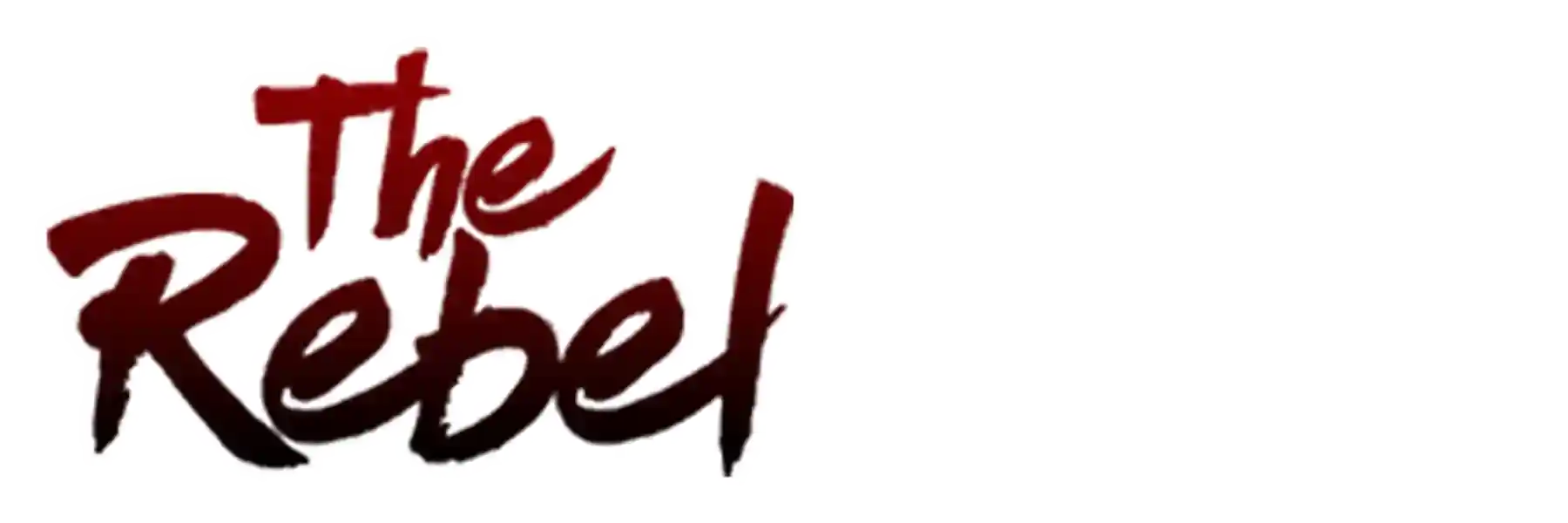 The Rebel