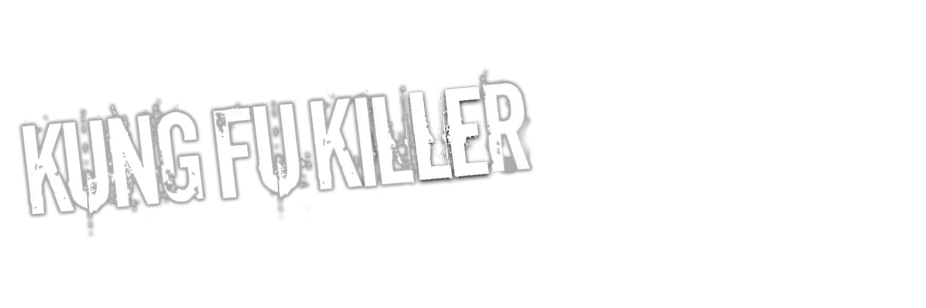 Kung Fu Killer