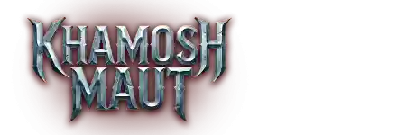 Khamosh Maut