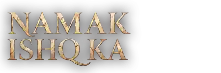 Namak Ishq Ka