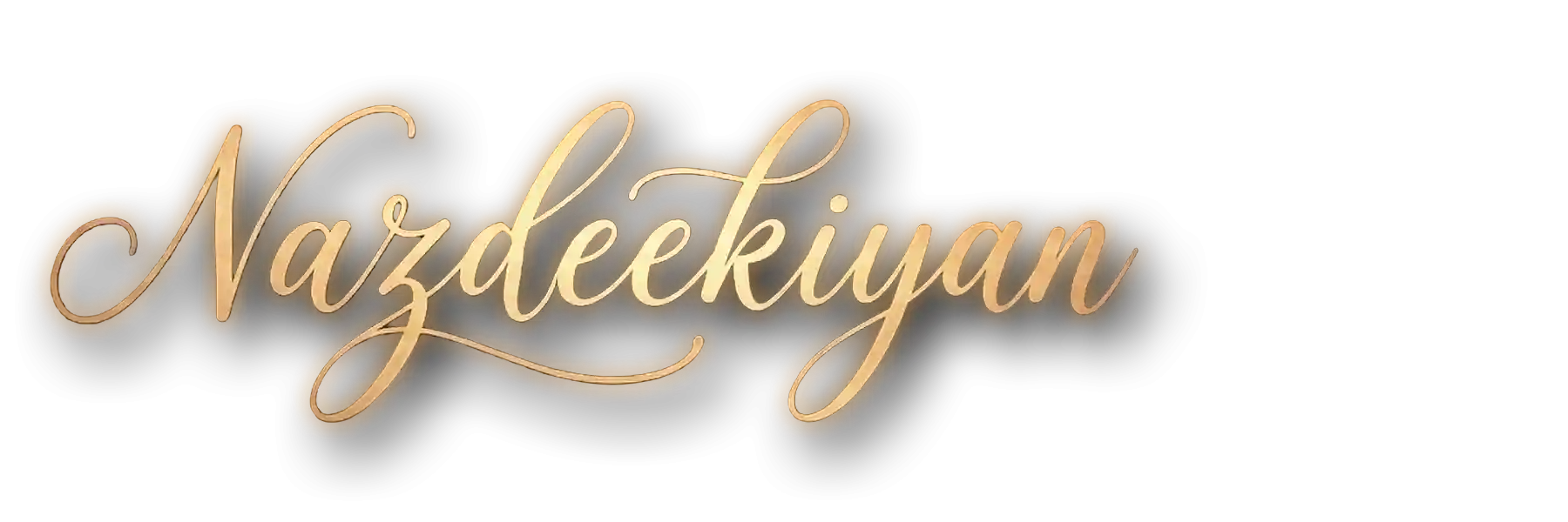 Nazdeekiyan