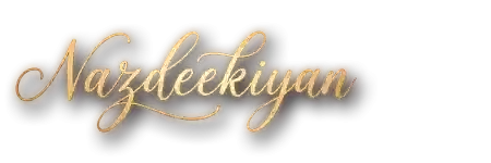Nazdeekiyan