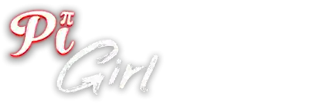 PI Girl