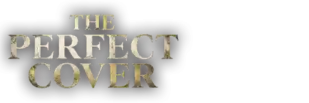 The Perfect Cover