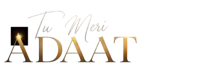 Tu Meri Adaat