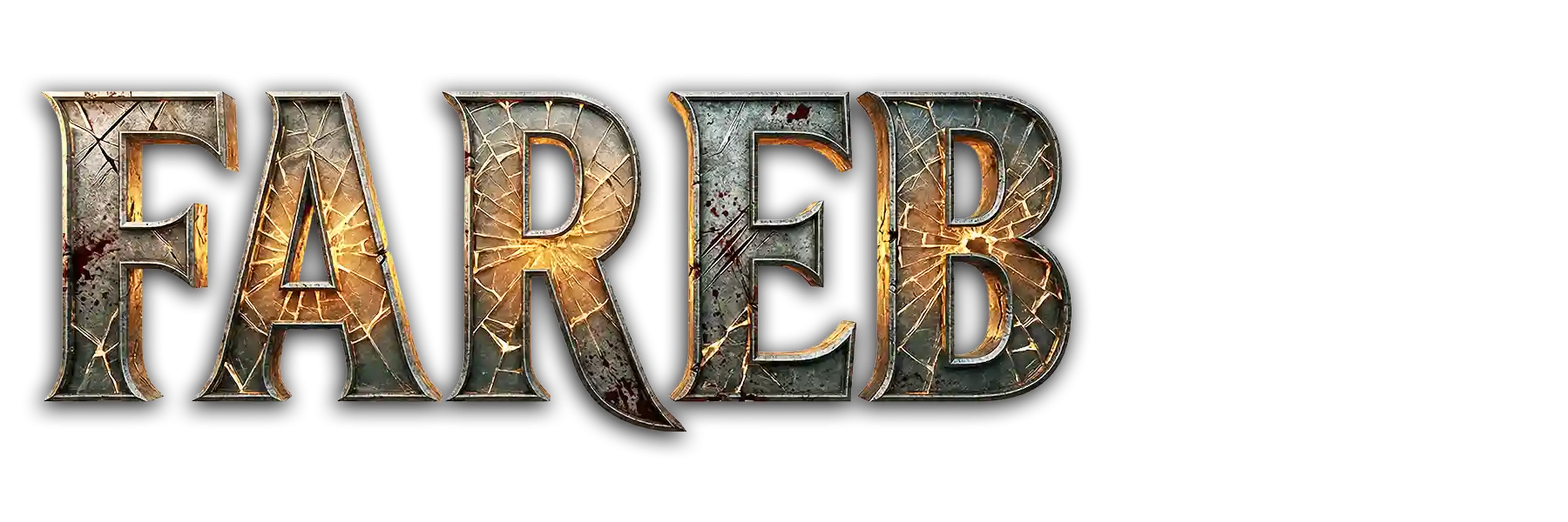 Fareb