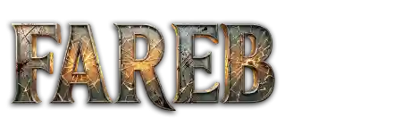 Fareb