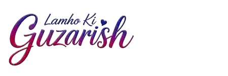 Lamho Ki Guzaarish