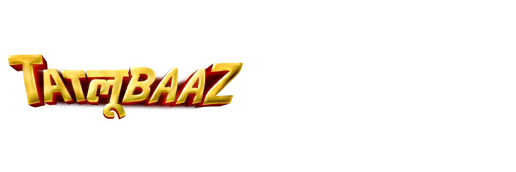 Tatlubaaz