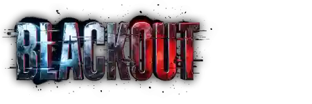 Blackout