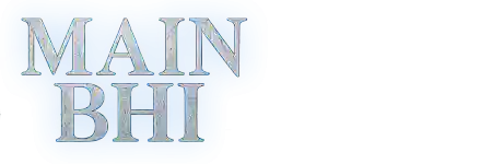 Main Bhi