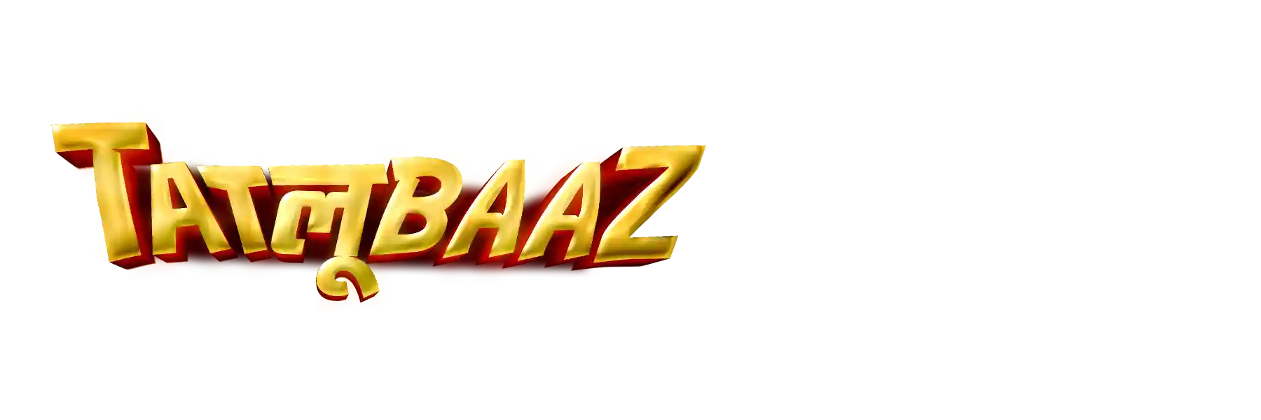 Tatlubaaz